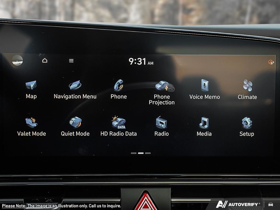 2026 Hyundai Elantra Luxury-17