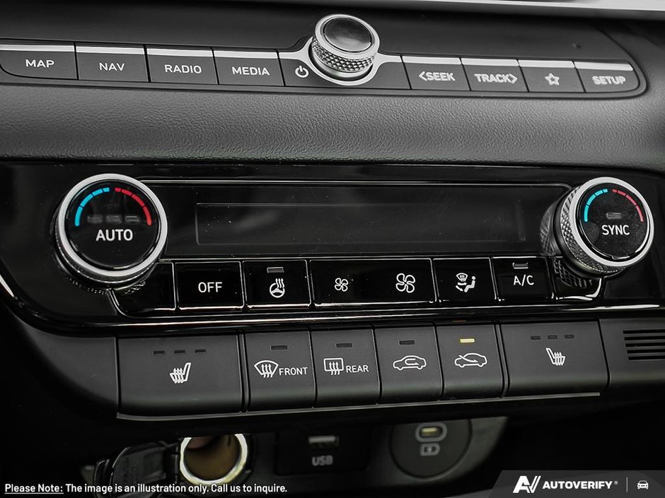 2026 Hyundai Elantra Luxury-23