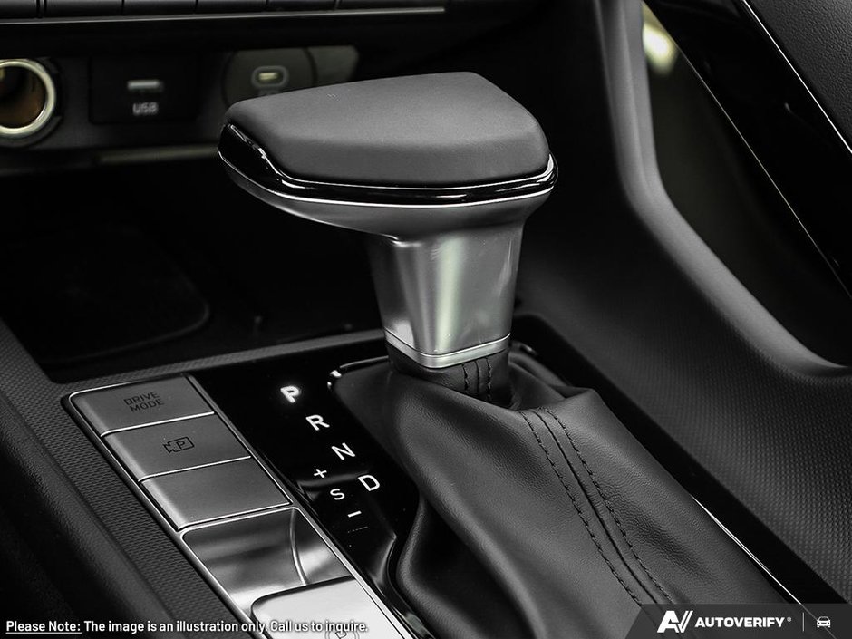 2026 Hyundai Elantra Luxury-16