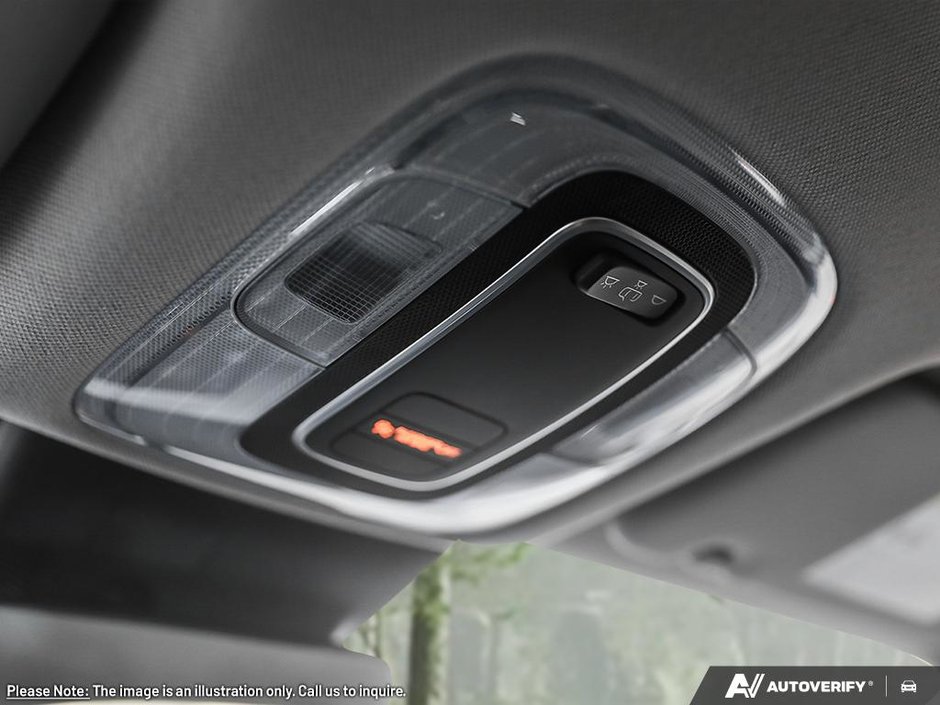 2026 Hyundai Elantra Preferred-16