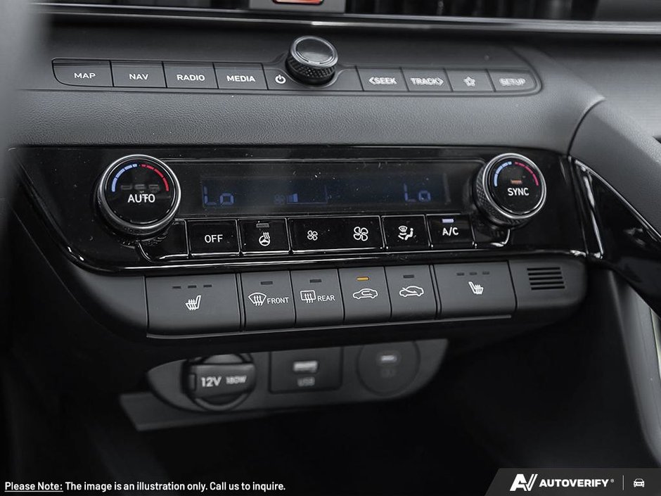 2026 Hyundai Elantra N Line-20