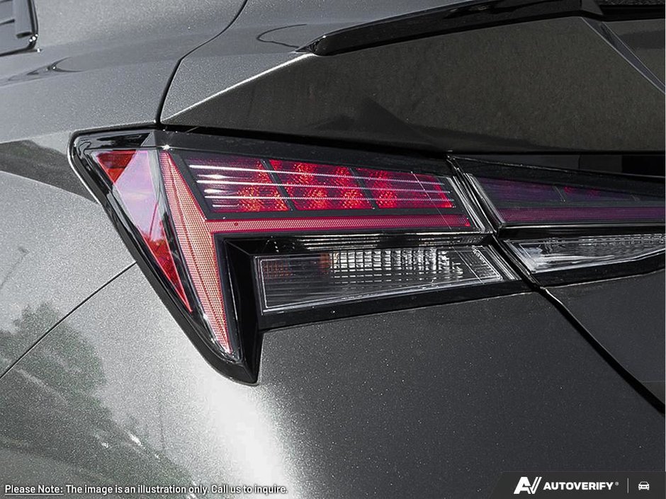 2026 Hyundai Elantra N Line-10