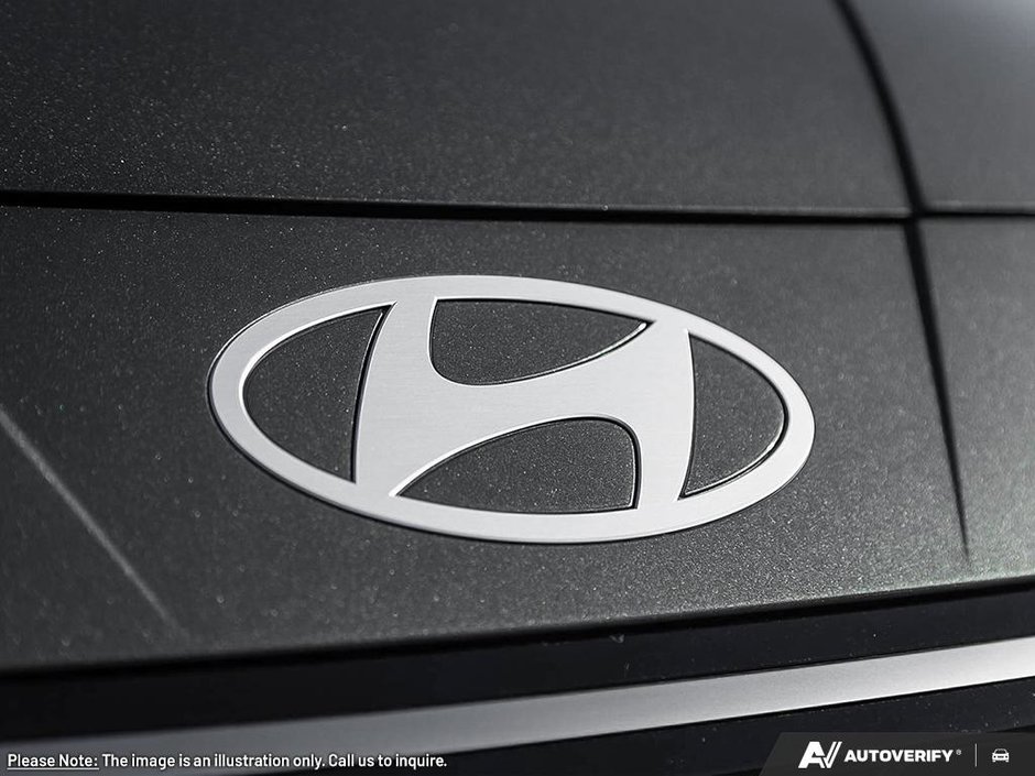 2026 Hyundai Elantra N Line-8