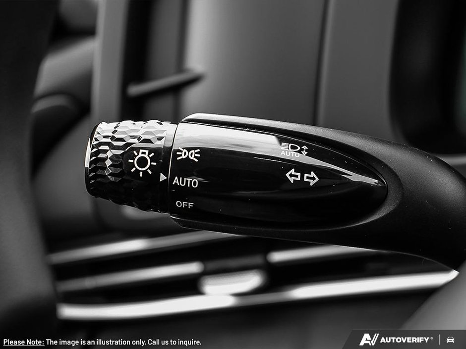 2026 Hyundai Elantra Essential-25