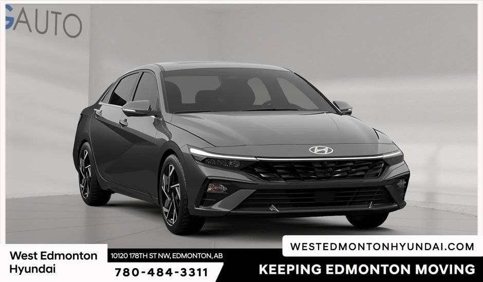2026 Hyundai Elantra Preferred with Tech Pkg-0