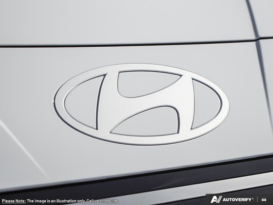 2026 Hyundai Elantra Luxury-8