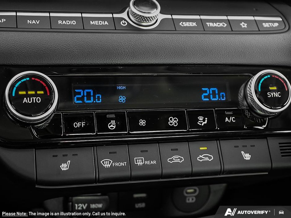 2026 Hyundai Elantra Luxury-23