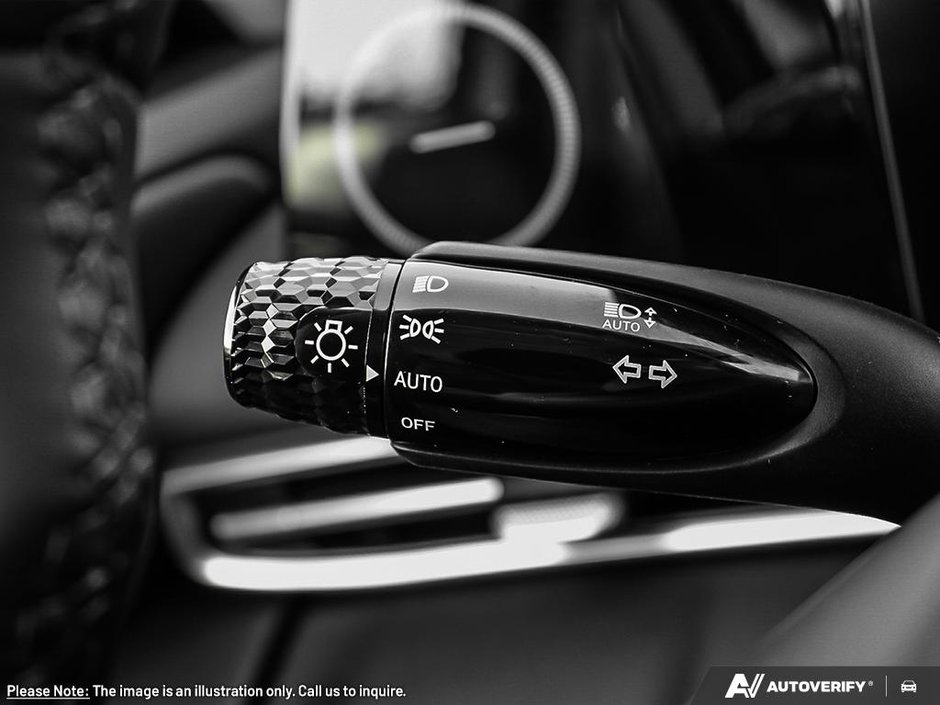 2026 Hyundai Elantra Luxury-24