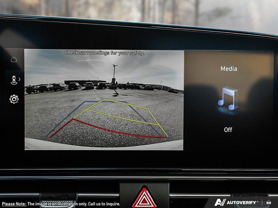 2026 Hyundai Elantra Luxury-22