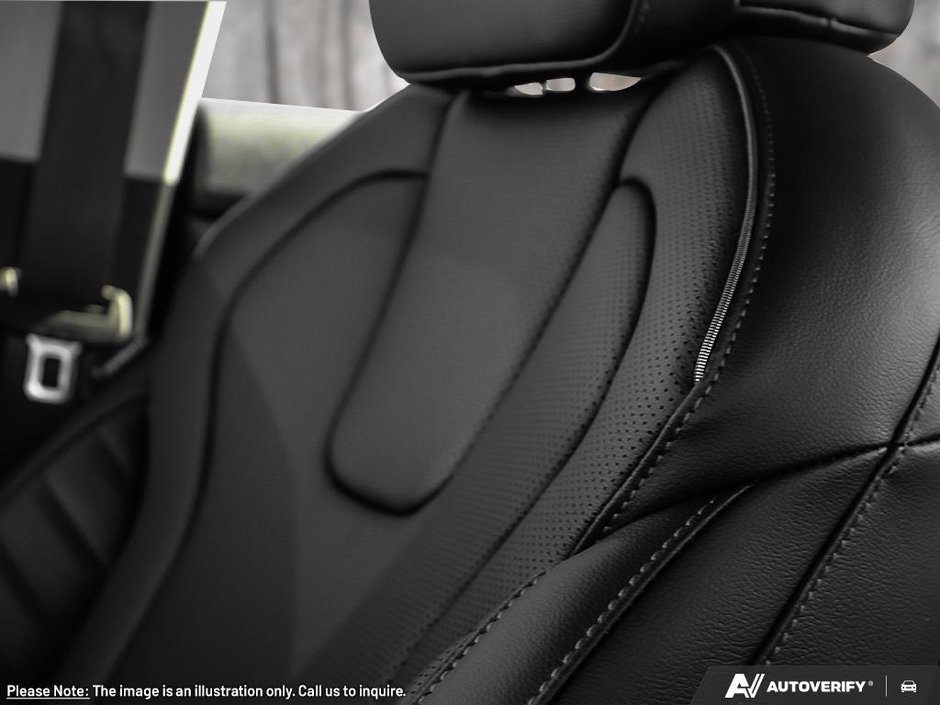 2026 Hyundai Elantra Luxury-19