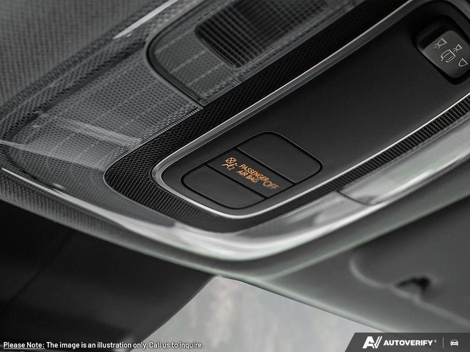 2026 Hyundai Elantra Essential-16