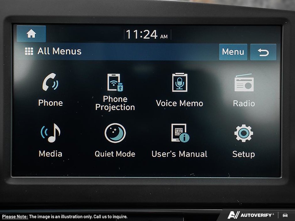 2026 Hyundai Elantra Essential-15