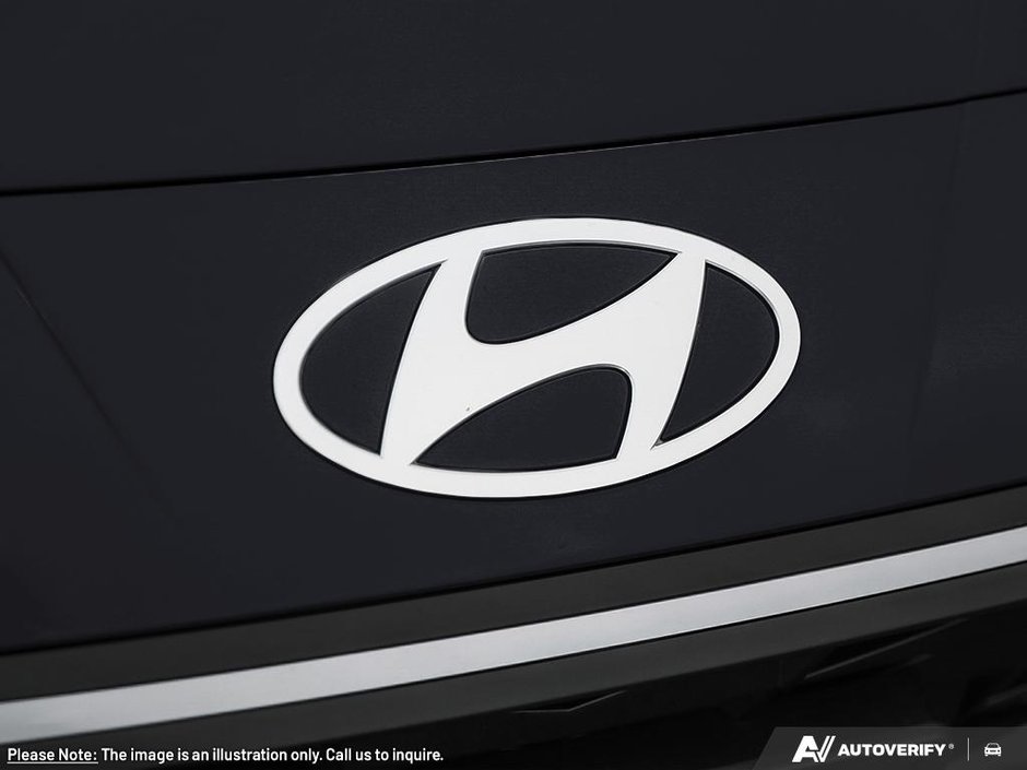 2026 Hyundai Elantra Preferred-6