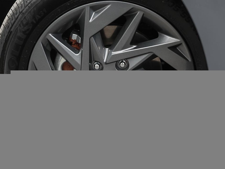 2026 Hyundai Elantra Preferred-5