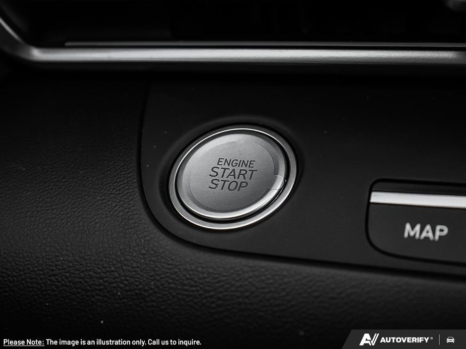 2026 Hyundai Elantra Preferred with Tech Pkg-25