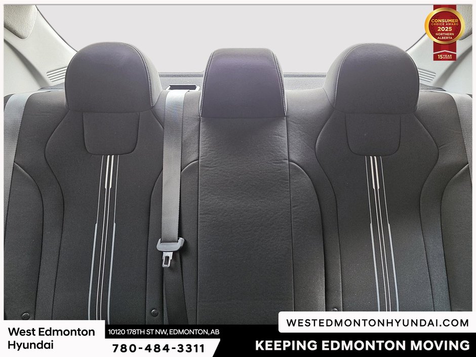 2026 Hyundai Elantra Preferred-33