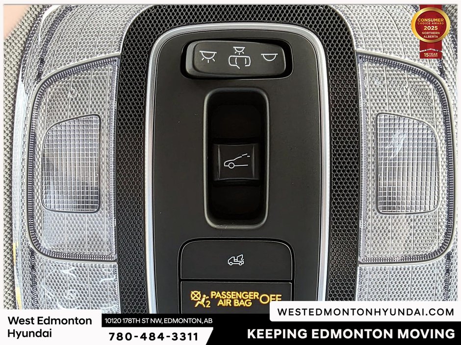 2026 Hyundai Elantra Preferred-30