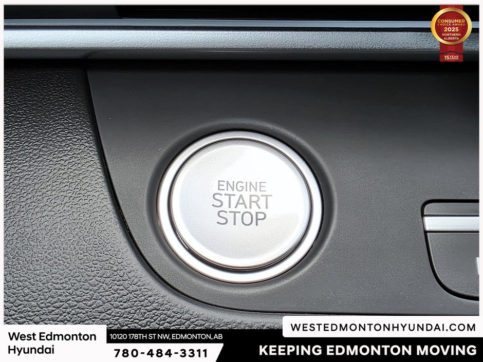 2026 Hyundai Elantra Preferred-24
