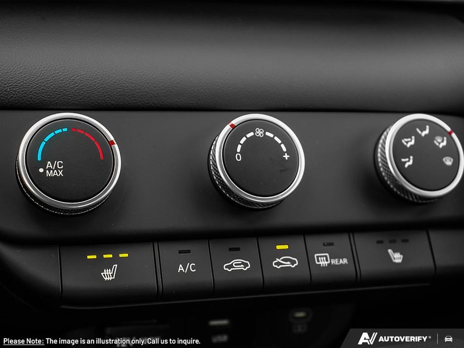 2026 Hyundai Elantra Essential-23