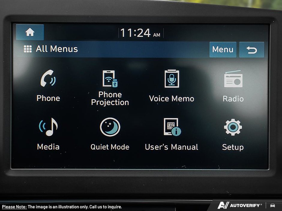 2026 Hyundai Elantra Essential-17