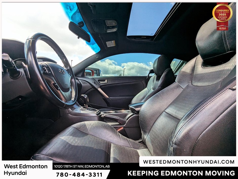2016 Hyundai Genesis Coupe 3.8-18