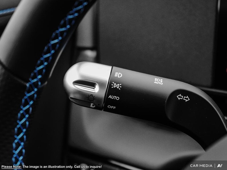 2025 Hyundai IONIQ 5 N N-24