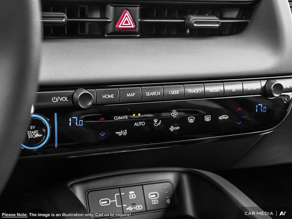 2025 Hyundai IONIQ 5 N N-23
