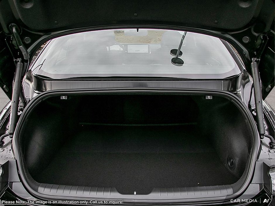 2025 Hyundai Ioniq 5 Preferred RWD Long Range-5
