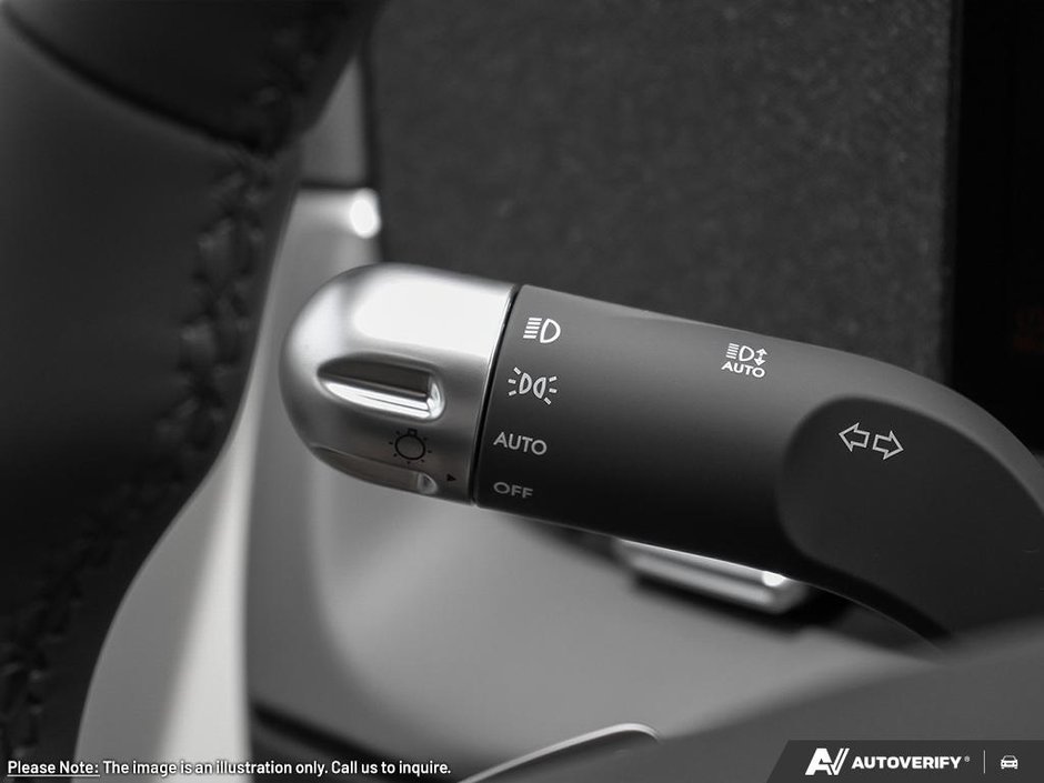 2026 Hyundai IONIQ 5 Preferred-23