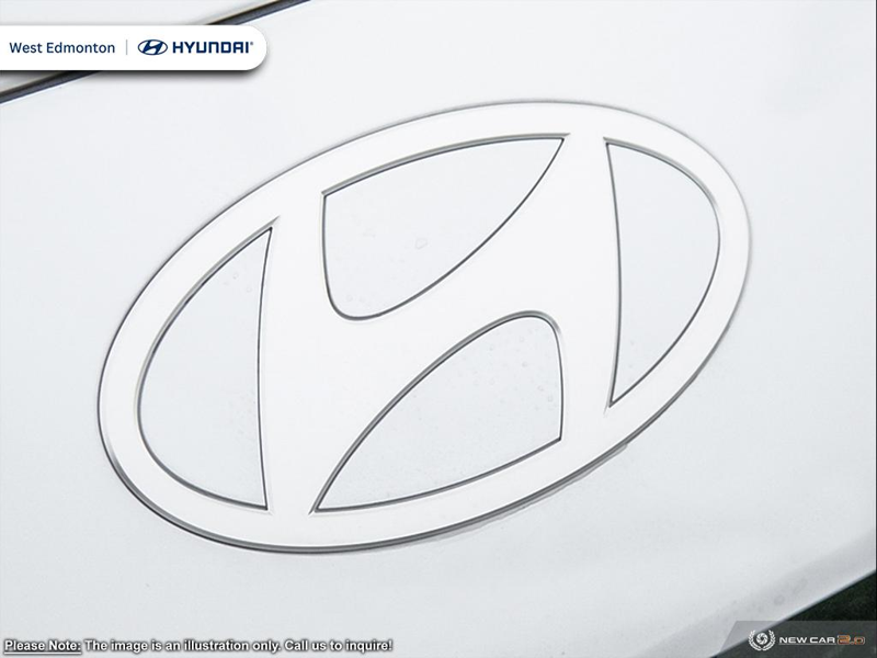 2024 Hyundai Ioniq 6 Preferred Ult Pkg-8