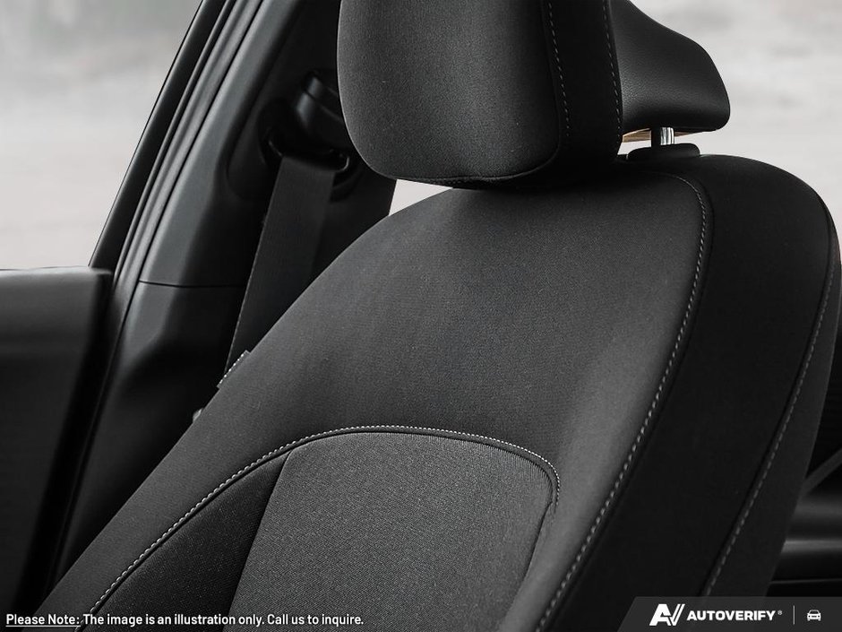 2025 Hyundai Ioniq 6 Preferred AWD Long Range-19