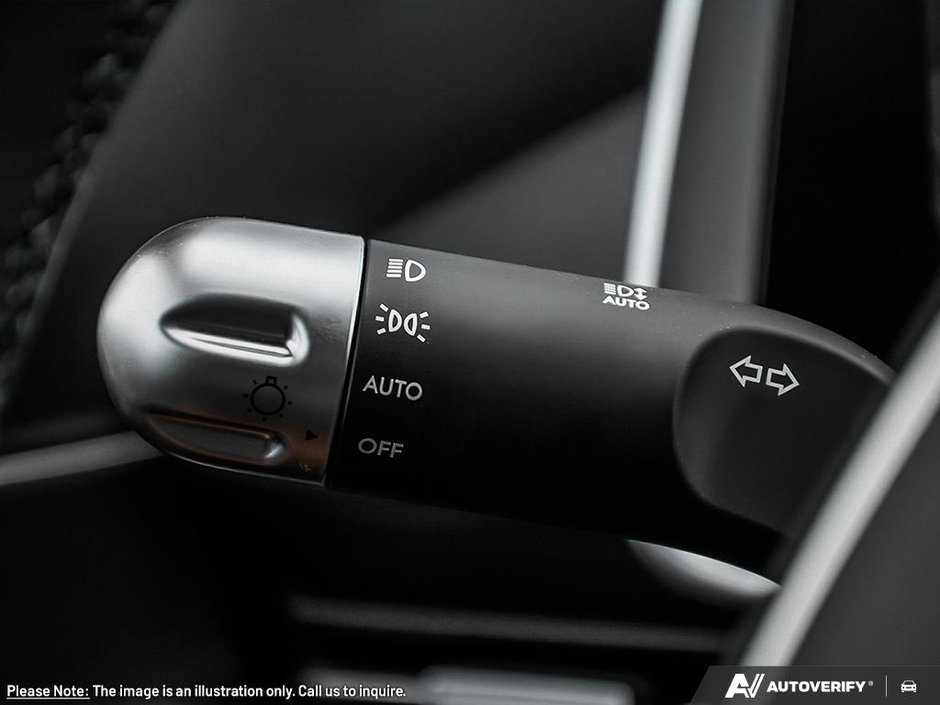 2025 Hyundai Ioniq 6 Preferred AWD Long Range-25