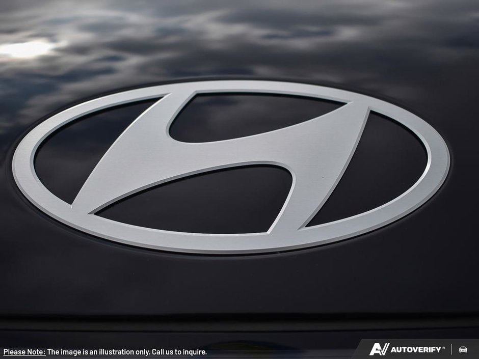 2026 Hyundai Ioniq 9 Preferred AWD with Ultimate Calligraphy package-8