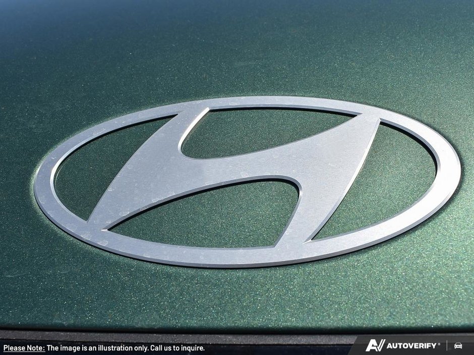 2026 Hyundai Ioniq 9 Preferred AWD with Luxury package-8