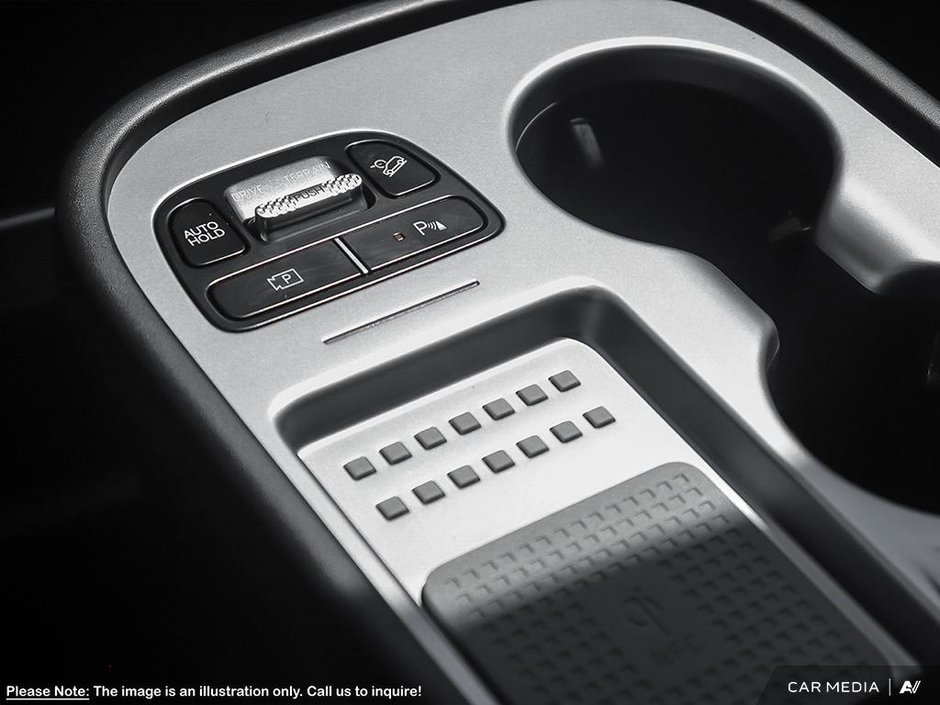2026 Hyundai IONIQ 9 Preferred AWD-24