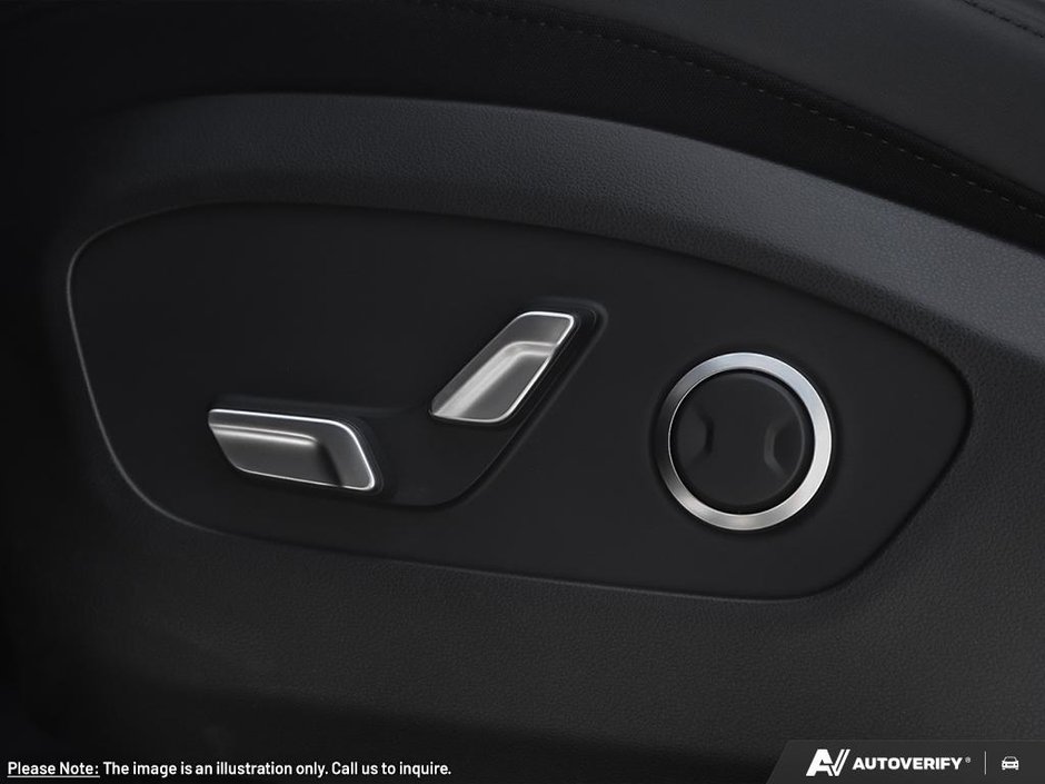 2026 Hyundai Ioniq 9 Preferred AWD-25