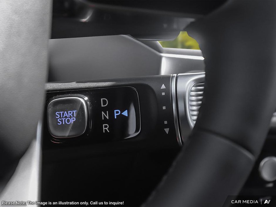 2026 Hyundai IONIQ 9 Preferred AWD-15