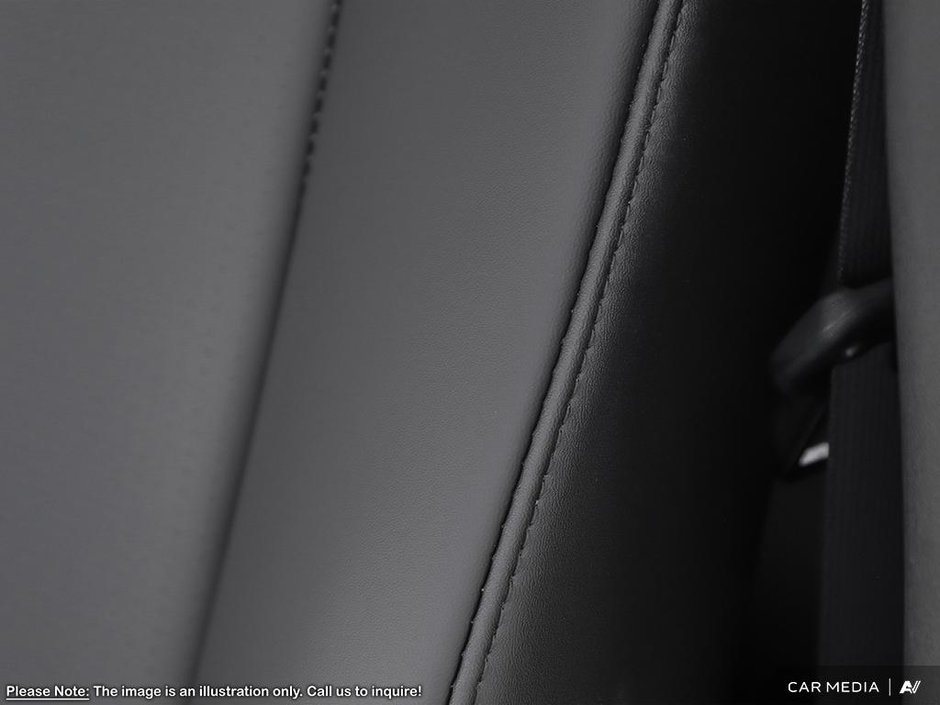 2026 Hyundai IONIQ 9 Preferred AWD-18