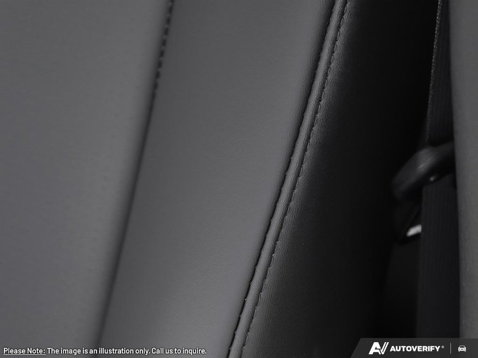 2026 Hyundai Ioniq 9 Preferred AWD-18