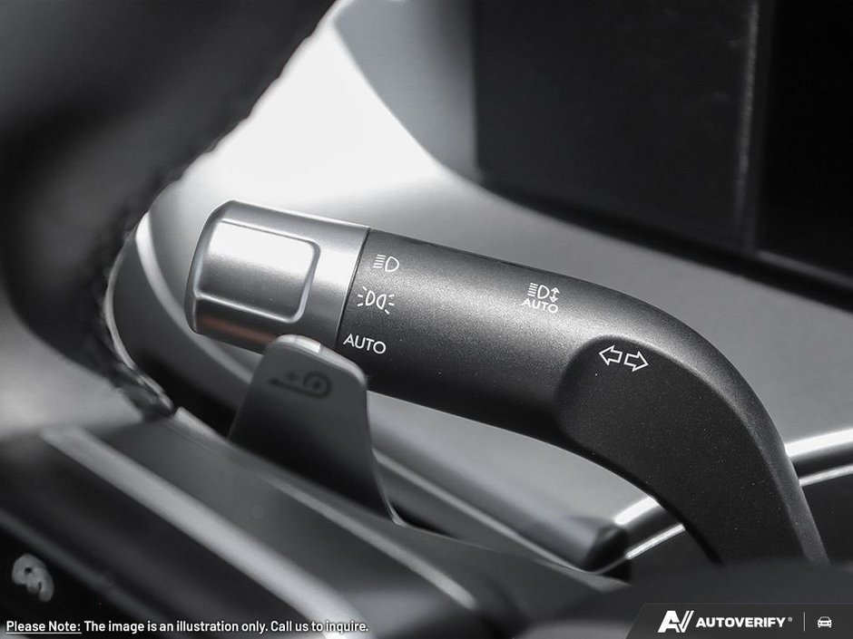 2026 Hyundai Ioniq 9 Preferred AWD-22
