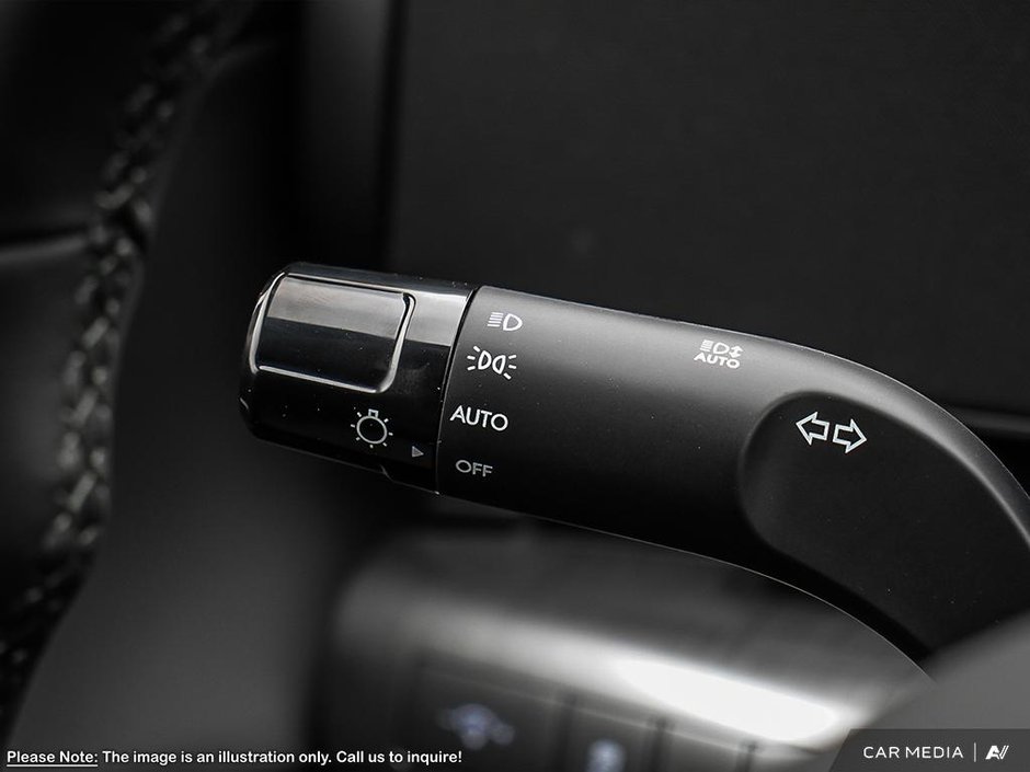 2025 Hyundai KONA ELECTRIC Preferred with Trend Pkg-24