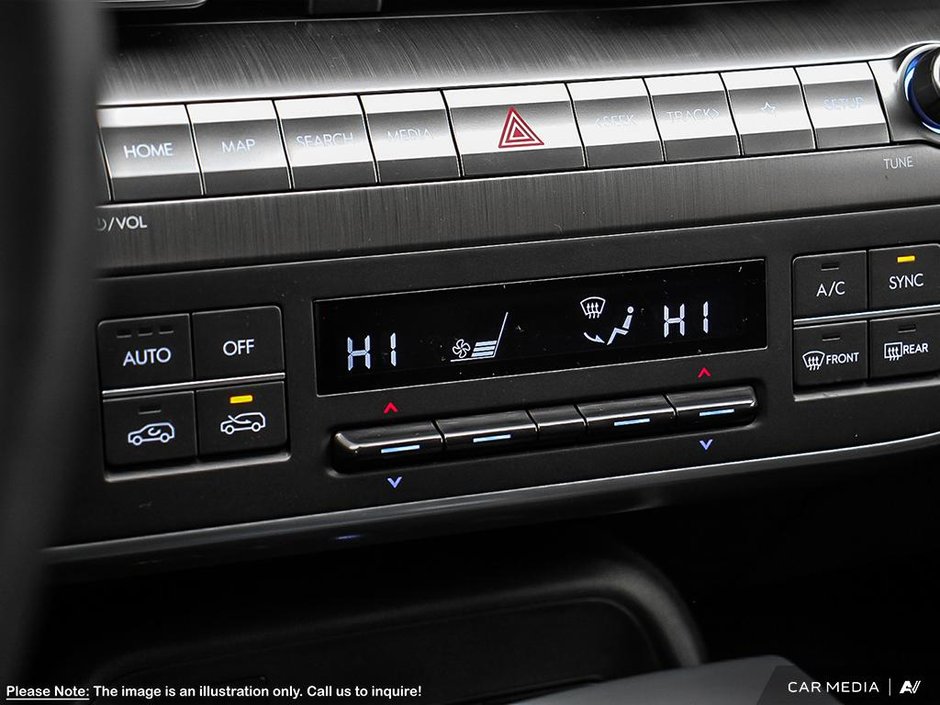 2025 Hyundai KONA ELECTRIC Preferred with Trend Pkg-23