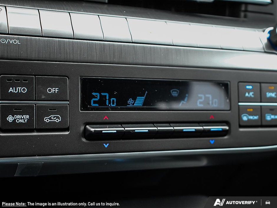 2026 Hyundai Kona Electric Preferred-22