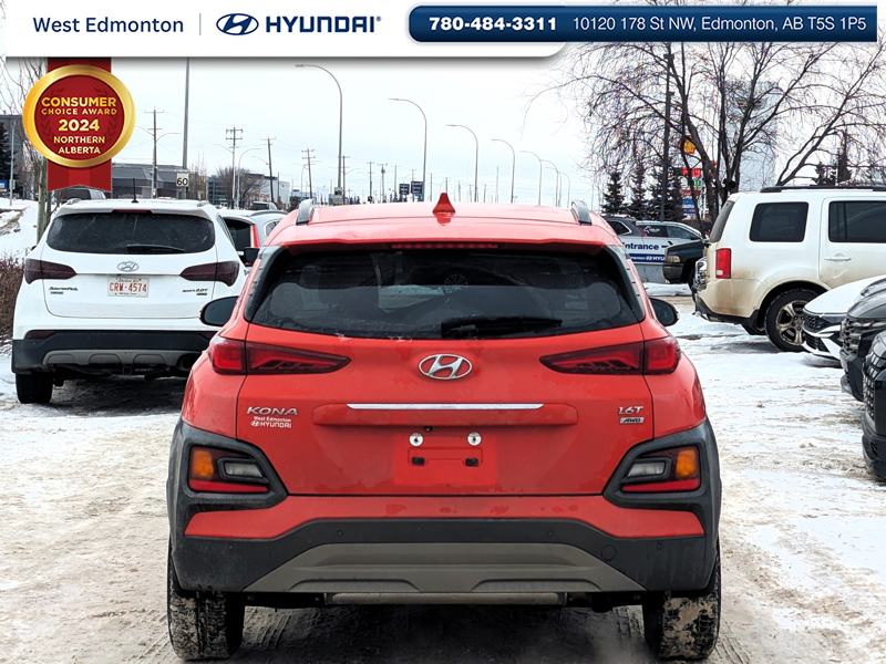 2020 Hyundai Kona Ultimate-4