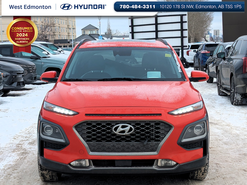 2020 Hyundai Kona Ultimate-3