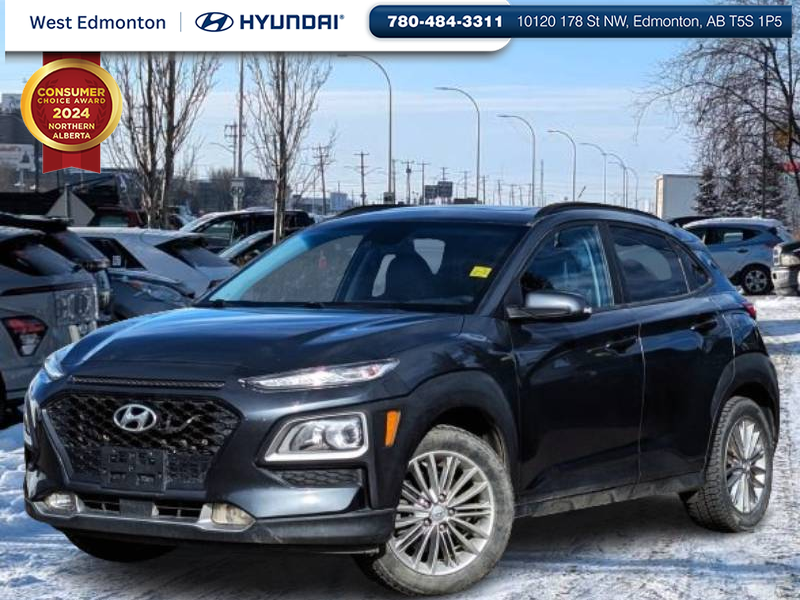 2021 Hyundai Kona Luxury-0