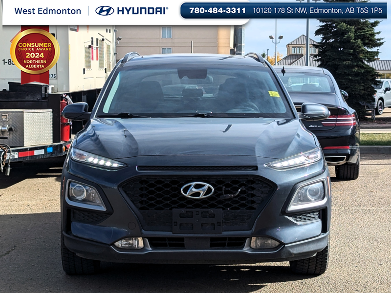 2021 Hyundai Kona Luxury-3