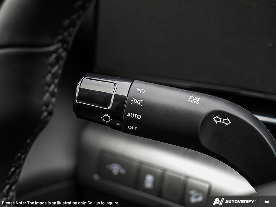 2025 Hyundai Kona Preferred Sport-24