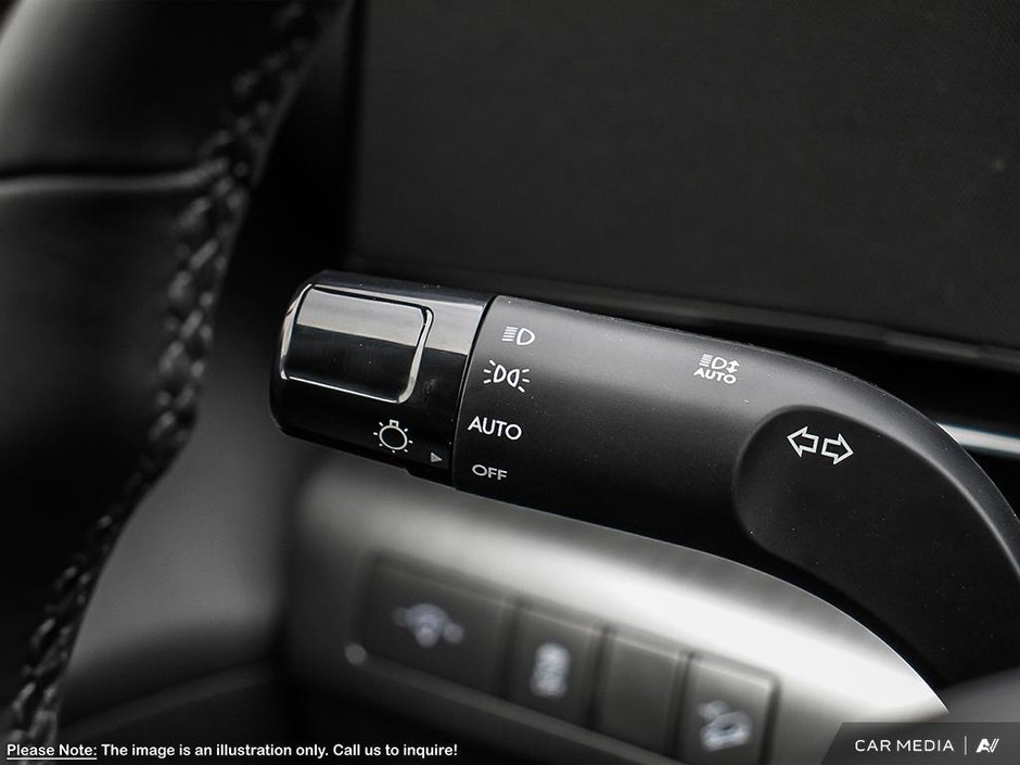 2025 Hyundai Kona Preferred Sport-24