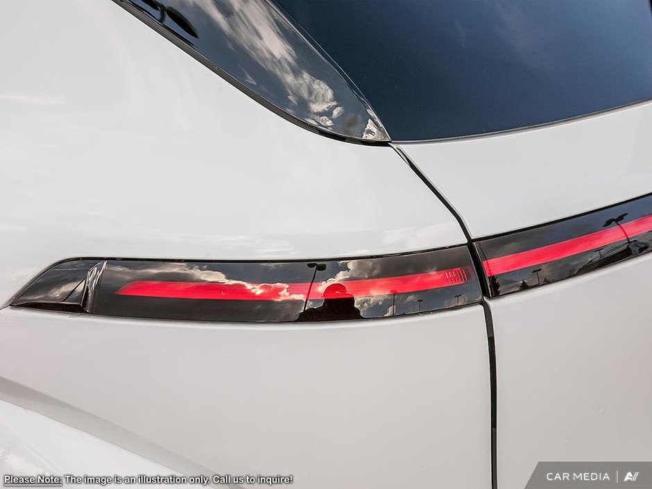 2025 Hyundai Kona N Line-10